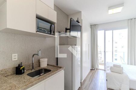 20_photo/94b9bf06ff.ec69feb8ac51407c-ATLAS-7a1f194d-e2af-4860-9df1-405eb92343e2.jpg de kitnet/studio à venda com 1 quarto, 46m² em Vila Tamandare, Ribeirão Preto