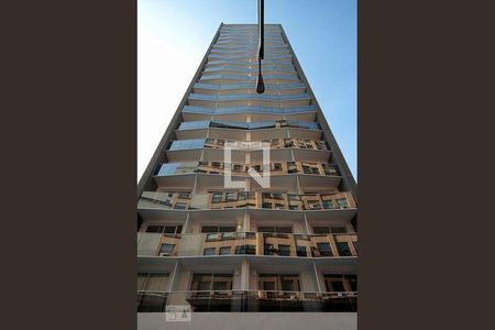 33_photo/94b9bf06ff.ec69feb8ac51407c-ATLAS-9e832cd1-5caa-4cae-9741-7ae5a0b61064.jpg de kitnet/studio à venda com 1 quarto, 46m² em Vila Tamandare, Ribeirão Preto