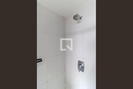 12_photo/94b9bf06ff.ec69feb8ac51407c-ATLAS-bf0dfa63-d74b-4da3-b672-8c50a3df2623.jpg de kitnet/studio à venda com 1 quarto, 46m² em Vila Tamandare, Ribeirão Preto