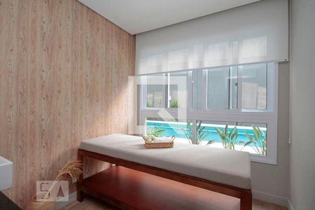 32_photo/94b9bf06ff.ec69feb8ac51407c-ATLAS-d4237db6-ffd9-4ab5-a67b-d113319de3ad.jpg de kitnet/studio à venda com 1 quarto, 46m² em Vila Tamandare, Ribeirão Preto