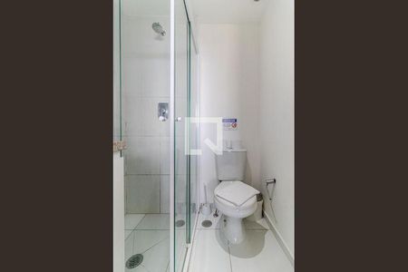 11_photo/94b9bf06ff.ec69feb8ac51407c-ATLAS-dd5eb230-e922-4402-b3cb-254ba96b05e9.jpg de kitnet/studio à venda com 1 quarto, 46m² em Vila Tamandare, Ribeirão Preto