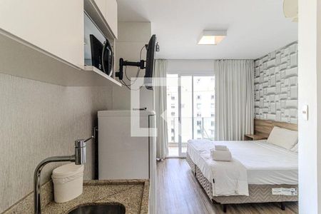 21_photo/94b9bf06ff.ec69feb8ac51407c-ATLAS-dfb44ca0-cda0-44d9-abeb-5a3076f7ebf3.jpg de kitnet/studio à venda com 1 quarto, 46m² em Vila Tamandare, Ribeirão Preto