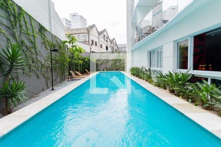 31_photo/94b9bf06ff.ec69feb8ac51407c-ATLAS-e0ae19c5-bae6-4be9-82e5-826efb22f4e9.jpg de kitnet/studio à venda com 1 quarto, 46m² em Vila Tamandare, Ribeirão Preto