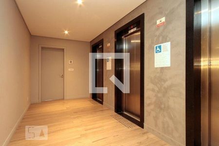 6_photo/94b9bf06ff.f1554908b4da1767-ATLAS-5c37f85d-d3da-47cc-9c78-62c3ecdd7ba9.jpg de kitnet/studio à venda com 1 quarto, 23m² em Vila Tamandare, Ribeirão Preto