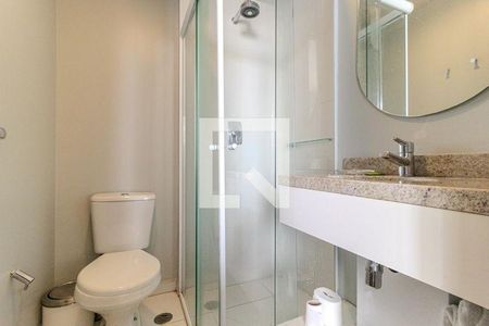 7_photo/94b9bf06ff.f1554908b4da1767-ATLAS-5c79b03e-cd04-4e72-bff2-4df064edc2cb.jpg de kitnet/studio à venda com 1 quarto, 23m² em Vila Tamandare, Ribeirão Preto