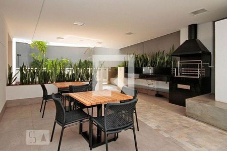 10_photo/94b9bf06ff.f1554908b4da1767-ATLAS-755a5900-ef76-47a8-9e5b-ed08d7fdaa98.jpg de kitnet/studio à venda com 1 quarto, 23m² em Vila Tamandare, Ribeirão Preto