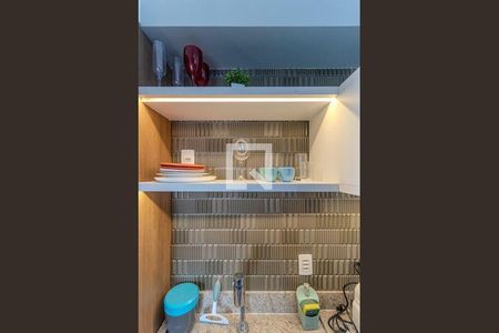 19_photo/94b9bf06ff.f1554908b4da1767-ATLAS-80b0dbb7-bdb5-4a92-ad80-78fd5bde3b6a.jpg de kitnet/studio à venda com 1 quarto, 23m² em Vila Tamandare, Ribeirão Preto