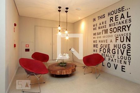 20_photo/94b9bf06ff.f1554908b4da1767-ATLAS-a1befec0-1813-4e69-a932-7d3ccd0a4a0f.jpg de kitnet/studio à venda com 1 quarto, 23m² em Vila Tamandare, Ribeirão Preto