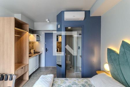 6_photo/94b9bf06ff.f1554908b4da1767-ATLAS-a828281d-44e2-4ea4-b6c0-ca3bff8b927b.jpg de kitnet/studio à venda com 1 quarto, 23m² em Vila Tamandare, Ribeirão Preto