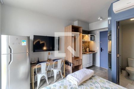 7_photo/94b9bf06ff.f1554908b4da1767-ATLAS-b2fab78f-e3f2-4305-85b7-8891e204fd65.jpg de kitnet/studio à venda com 1 quarto, 23m² em Vila Tamandare, Ribeirão Preto