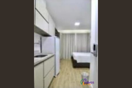 1_photo/94b9bf0701.4f0f11c8b1d619b9-ATLAS-1368131b-ca4d-4339-a3ab-97765cd89115.jpg de apartamento à venda com 1 quarto, 22m² em Campos Elísios, Ribeirão Preto