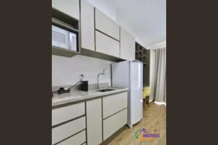 2_photo/94b9bf0701.4f0f11c8b1d619b9-ATLAS-4b283eb4-9a2c-4cb6-acee-b7e8e99695ef.jpg de apartamento à venda com 1 quarto, 22m² em Campos Elísios, Ribeirão Preto