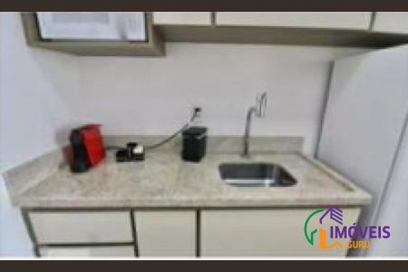 3_photo/94b9bf0701.4f0f11c8b1d619b9-ATLAS-86c4a850-bd9a-4eb8-8a48-653702533afa.jpg de apartamento à venda com 1 quarto, 22m² em Campos Elísios, Ribeirão Preto