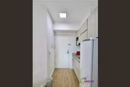 5_photo/94b9bf0701.4f0f11c8b1d619b9-ATLAS-db2a8f0d-ff5f-4e9b-8be0-a8e00ee02d7e.jpg de apartamento à venda com 1 quarto, 22m² em Campos Elísios, Ribeirão Preto