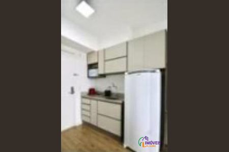 6_photo/94b9bf0701.4f0f11c8b1d619b9-ATLAS-e4b1f796-4f64-4f7f-996f-920fabe4b812.jpg de apartamento à venda com 1 quarto, 22m² em Campos Elísios, Ribeirão Preto