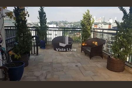 3_photo/94b9bf0775.0cf50cb342d7390b-ATLAS-203e3c4c-2dcd-4e4d-b388-2e636802b456.jpg de casa à venda com 3 quartos, 248m² em Vila Tamandare, Ribeirão Preto