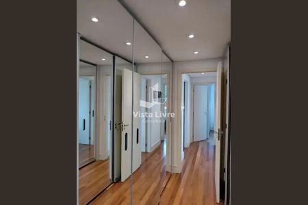 6_photo/94b9bf0775.0cf50cb342d7390b-ATLAS-3acbf094-6be1-4f4e-b735-a044bd0c5e99.jpg de casa à venda com 3 quartos, 248m² em Vila Tamandare, Ribeirão Preto