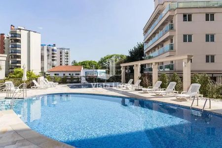 12_photo/94b9bf0775.0cf50cb342d7390b-ATLAS-4febb009-0f4e-4d55-9c5c-e5b6cc389111.jpg de casa à venda com 3 quartos, 248m² em Vila Tamandare, Ribeirão Preto