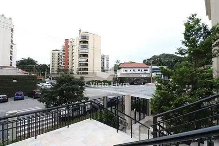 4_photo/94b9bf0775.0cf50cb342d7390b-ATLAS-5f71c5b6-436c-40f2-9eee-e34ec930ebec.jpg de casa à venda com 3 quartos, 249m² em Vila Tamandare, Ribeirão Preto