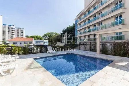 10_photo/94b9bf0775.0cf50cb342d7390b-ATLAS-80db9f55-e6d4-4dc3-91f3-2da67dae1a05.jpg de casa à venda com 3 quartos, 249m² em Vila Tamandare, Ribeirão Preto