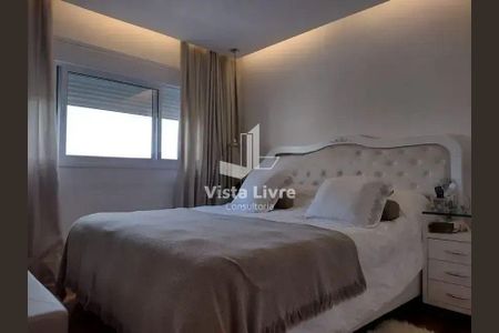 12_photo/94b9bf0775.0cf50cb342d7390b-ATLAS-9eeb841c-d2ca-449e-9d60-83ce5b0ea944.jpg de casa à venda com 3 quartos, 248m² em Vila Tamandare, Ribeirão Preto