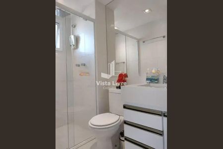 3_photo/94b9bf0775.0cf50cb342d7390b-ATLAS-bcdcf9e6-2acd-4f62-a72b-1c9e70243bbd.jpg de casa à venda com 3 quartos, 248m² em Vila Tamandare, Ribeirão Preto