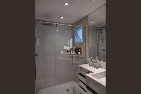 11_photo/94b9bf0775.0cf50cb342d7390b-ATLAS-e87fd32a-89a8-4fb5-a687-9100251dec90.jpg de casa à venda com 3 quartos, 248m² em Vila Tamandare, Ribeirão Preto