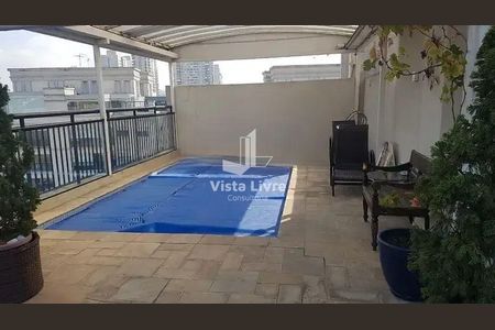 5_photo/94b9bf0775.0cf50cb342d7390b-ATLAS-fa0b4a62-bbdf-4dbc-992b-9e4ac54aa9c7.jpg de casa à venda com 3 quartos, 248m² em Vila Tamandare, Ribeirão Preto