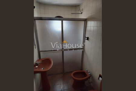 4_photo/94b9bf0873.b2538ff50c821f4c-ATLAS-0ce21b93-e6fc-4c4c-bbb9-467113a0fdcf.jpg de apartamento à venda com 2 quartos, 85m² em Campos Elísios, Ribeirão Preto