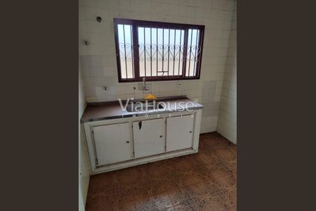 9_photo/94b9bf0873.b2538ff50c821f4c-ATLAS-9242e5ac-5357-4a07-b90f-2e290caf544a.jpg de apartamento à venda com 2 quartos, 85m² em Campos Elísios, Ribeirão Preto