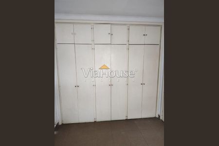 7_photo/94b9bf0873.b2538ff50c821f4c-ATLAS-a8737e0b-9029-42f9-ad01-1c8eaf1ac0c2.jpg de apartamento à venda com 2 quartos, 85m² em Campos Elísios, Ribeirão Preto