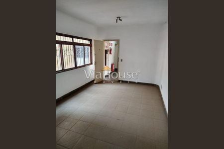 5_photo/94b9bf0873.b2538ff50c821f4c-ATLAS-bb98e67d-0afa-4463-b967-e467bf8bf559.jpg de apartamento à venda com 2 quartos, 85m² em Campos Elísios, Ribeirão Preto