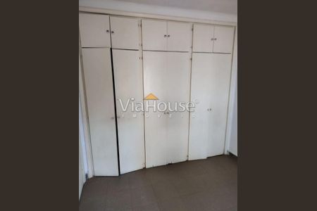 1_photo/94b9bf0873.b2538ff50c821f4c-ATLAS-bf366fdc-c3a3-4e06-89a2-abcfa5848364.jpg de apartamento à venda com 2 quartos, 85m² em Campos Elísios, Ribeirão Preto