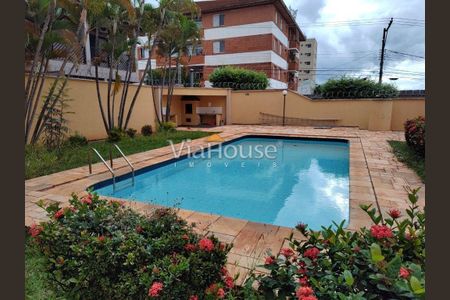 12_photo/94b9bf0873.b2538ff50c821f4c-ATLAS-c296f12f-e796-43e1-a9ae-06dba64978fb.jpg de apartamento à venda com 2 quartos, 85m² em Campos Elísios, Ribeirão Preto