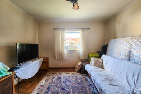 1_photo/94b9bf0879.be832fc2f6c11428-ATLAS-059695b5-0eef-475e-adbd-ac7f76977157.jpg de apartamento à venda com 3 quartos, 181m² em Campos Elísios, Ribeirão Preto