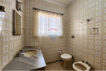 3_photo/94b9bf0879.be832fc2f6c11428-ATLAS-0ef30cf1-1ece-4ad2-a474-3f91e4b97dda.jpg de apartamento à venda com 3 quartos, 181m² em Campos Elísios, Ribeirão Preto