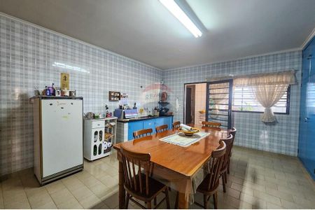 4_photo/94b9bf0879.be832fc2f6c11428-ATLAS-2f3f8d88-aade-4753-950b-a377dceeee25.jpg de apartamento à venda com 3 quartos, 181m² em Campos Elísios, Ribeirão Preto