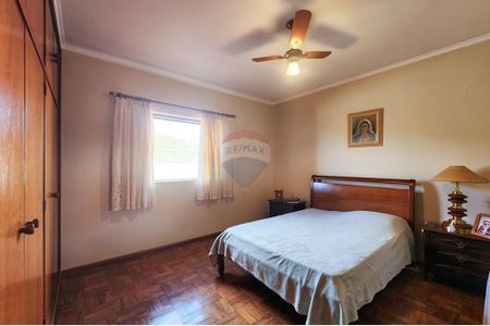 5_photo/94b9bf0879.be832fc2f6c11428-ATLAS-33a01a53-3a7f-4fa4-ba2c-c1d2fb3b816d.jpg de apartamento à venda com 3 quartos, 181m² em Campos Elísios, Ribeirão Preto