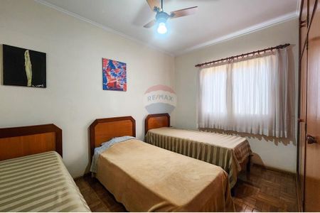 6_photo/94b9bf0879.be832fc2f6c11428-ATLAS-341343c5-da61-44cf-bc2b-c7ff0efe146f.jpg de apartamento à venda com 3 quartos, 181m² em Campos Elísios, Ribeirão Preto