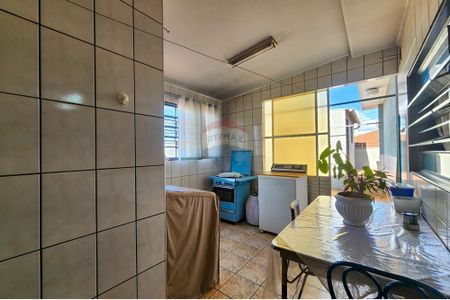 7_photo/94b9bf0879.be832fc2f6c11428-ATLAS-3a9c8c72-0806-4c91-856d-8d731465798c.jpg de apartamento à venda com 3 quartos, 181m² em Campos Elísios, Ribeirão Preto