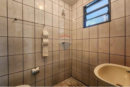 9_photo/94b9bf0879.be832fc2f6c11428-ATLAS-5bd1fb7b-b424-4f13-875d-44c8b3cfa6ef.jpg de apartamento à venda com 3 quartos, 181m² em Campos Elísios, Ribeirão Preto