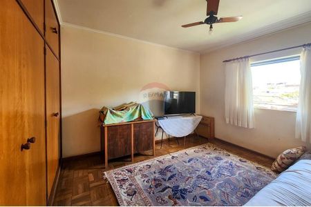 9_photo/94b9bf0879.be832fc2f6c11428-ATLAS-7fa6fa6c-700b-491d-bd9d-a73adc19c779.jpg de apartamento à venda com 3 quartos, 181m² em Campos Elísios, Ribeirão Preto