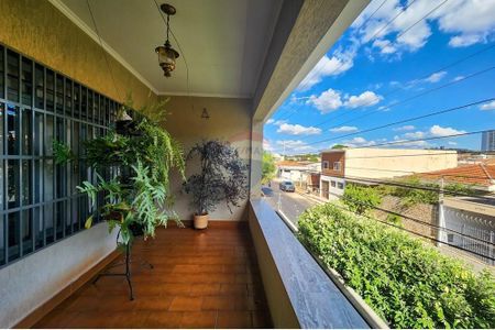 12_photo/94b9bf0879.be832fc2f6c11428-ATLAS-8ca1f0f6-5e47-442b-a3e1-42e6e8b2e722.jpg de apartamento à venda com 3 quartos, 181m² em Campos Elísios, Ribeirão Preto