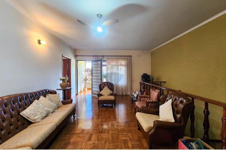 12_photo/94b9bf0879.be832fc2f6c11428-ATLAS-a17b5fb4-e297-4a9f-b759-74db4e9f3880.jpg de apartamento à venda com 3 quartos, 181m² em Campos Elísios, Ribeirão Preto