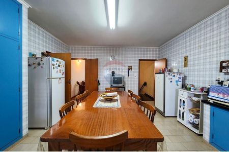 18_photo/94b9bf0879.be832fc2f6c11428-ATLAS-d194370d-6ed3-4cee-9003-e3cab7cb6cf0.jpg de apartamento à venda com 3 quartos, 181m² em Campos Elísios, Ribeirão Preto