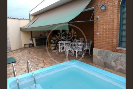 2_photo/94b9bf08ab.f348c8852f19f3bd-ATLAS-0cfbbf5a-554e-46c4-8478-0fa7a7fe6267.jpg de casa à venda com 3 quartos, 300m² em Vila Tamandare, Ribeirão Preto