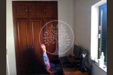 3_photo/94b9bf08ab.f348c8852f19f3bd-ATLAS-0f64f891-3a07-4bb2-bc28-b4f9abf3cfce.jpg de casa à venda com 3 quartos, 300m² em Vila Tamandare, Ribeirão Preto