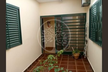 17_photo/94b9bf08ab.f348c8852f19f3bd-ATLAS-1051e89c-9599-4e01-92ec-8c19dd5dbbaf.jpg de casa à venda com 3 quartos, 300m² em Vila Tamandare, Ribeirão Preto