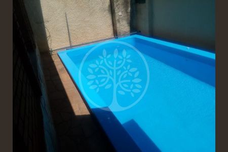 4_photo/94b9bf08ab.f348c8852f19f3bd-ATLAS-1f99bbfe-e2e2-4e8a-b2ba-3710550f2f40.jpg de casa à venda com 3 quartos, 300m² em Vila Tamandare, Ribeirão Preto