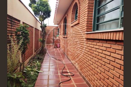 22_photo/94b9bf08ab.f348c8852f19f3bd-ATLAS-2de833b7-baba-4cf6-9eeb-e5cdf5f686a0.jpg de casa à venda com 3 quartos, 300m² em Vila Tamandare, Ribeirão Preto